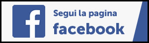 pagina facebook parrocchia resurrezione